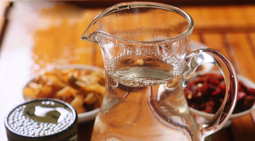 諾貝思電加熱蒸汽發生器釀制高粱酒案例 諾貝思電加熱蒸汽發生器釀制高粱酒案例